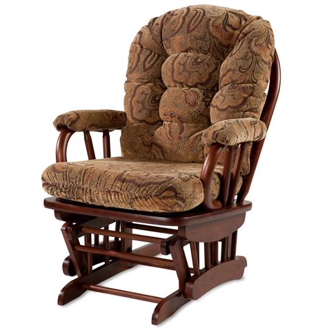 Cushions for gliding rocking chairs. Things To Know About Cushions for gliding rocking chairs. 